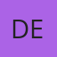 developer4