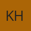 Kashif Al Haq
