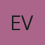 Ebro Vlogs