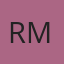 Reem Mustafa