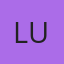 luciomola