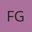 Faizan Gul