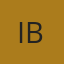 Imad B