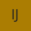 Ibby J