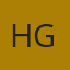 Hood Ghaznavi
