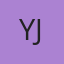 Yousuf J