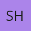 shaheak