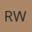 Romsee Waemusor