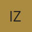 Izhar