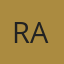 RAJEES