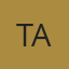Test Agent