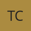 Test Company