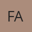 FAIZ Az