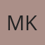 Md Kabir