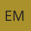 embrace