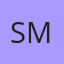 Shamz M