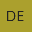 developer2