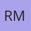 Rameen Malik