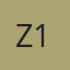 Zak 123
