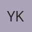 Yaser Kelany