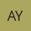 Azhar Younus