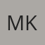 Md Kabir