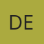 developer1