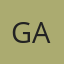 gagnomax