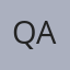Qaz A