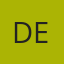 developer4
