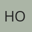 Housna