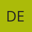 developer3