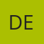 developer3