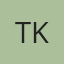 Touseef Khan