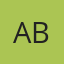 arlo bel