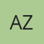 azhar
