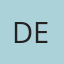 developer2