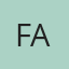 FAIZ Az