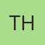 Teni H