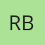 Redha B