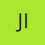 JiMie