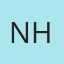 NuTrans Health