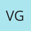 Vigilant Medical Group