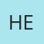 henryphilip