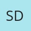 saad design