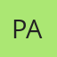 passisepp