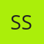 Sadia S
