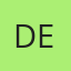 developer4