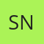 S Nadeem