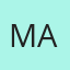 Maha Aman
